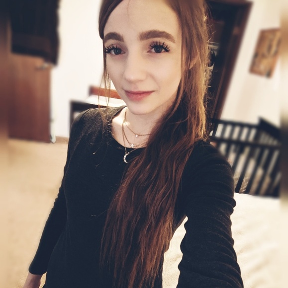 aubreymontez15